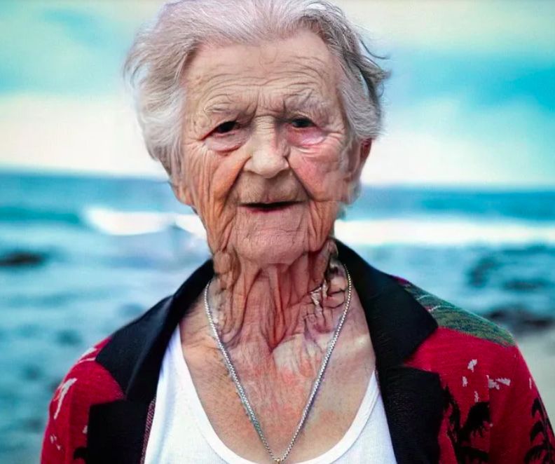 谁最OK|你的7月老公是谁?霉霉要演一只猫?如