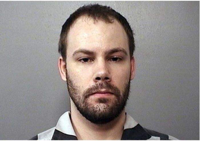 章莹颖案凶手曾下载人体分解论文!调查人员称找到遗体几乎不可能