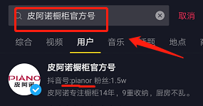 5042125d85aa46ce9a49527f98379568.png