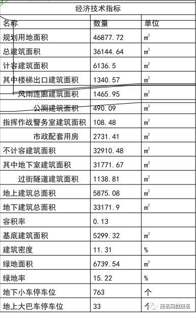 空灵鼓车站曲谱_空灵鼓曲谱(4)