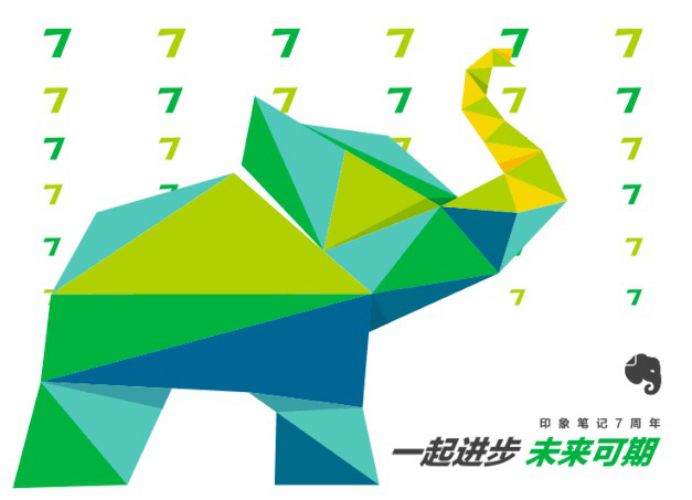 3亿人口线_人口普查图片(2)