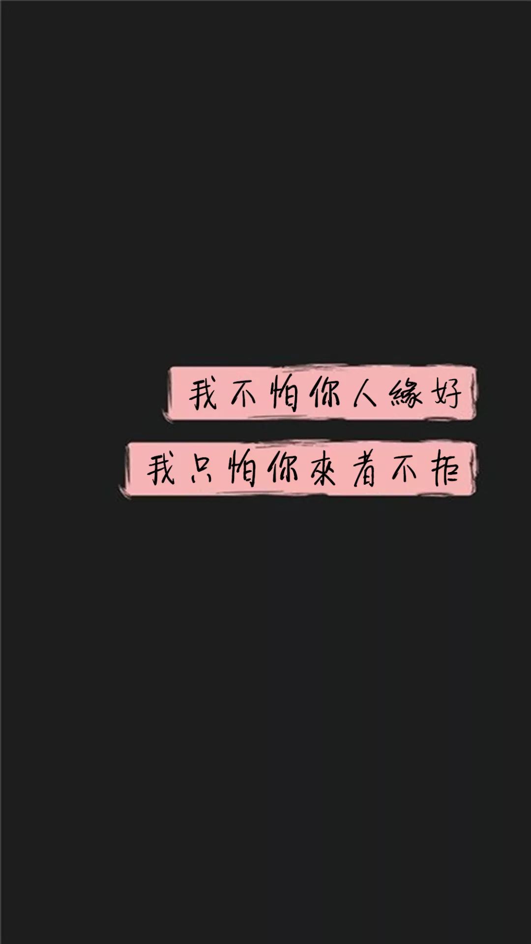 ֽ| еɥе־ϵֽ