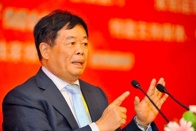 又一楼市多军“投降”!北师大专家发话:楼市暴富的美梦该醒醒了