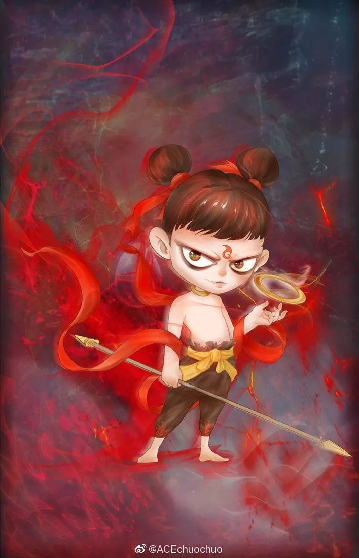ӰԺƬԤ桿726ȼ߸֮ħͯ