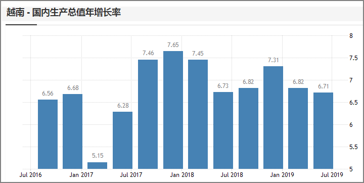 冬季gdp_冬季美甲