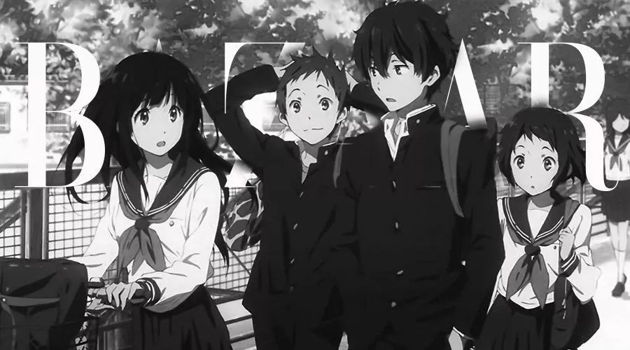 不会恋爱的我们第1集上下 5d1970c148564dbea863fd7f5e243588.jpeg