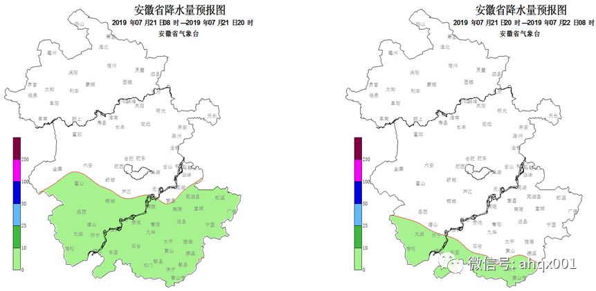六安天气最低气温 60e37d355e0a4d5ebe1978ab0cd52a82.jpeg