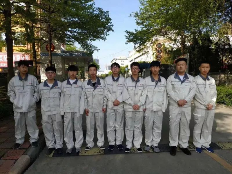 【高铁翻译】武宣初、高中生人生的v人生,特招读毕业文言文助高中图片