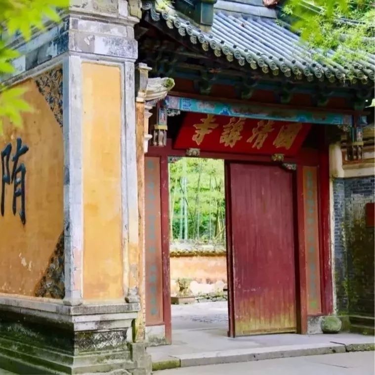 天台多少人口_台湾有多少人口