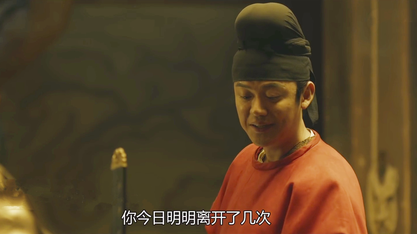 辰疯狂猜成语_疯狂猜成语答案及图片(3)