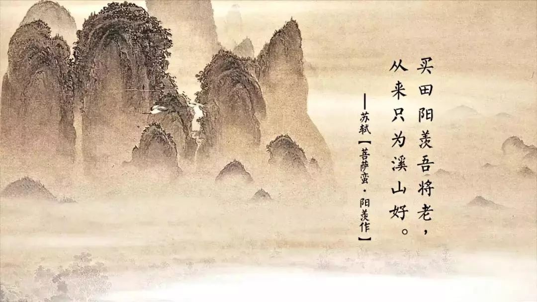 什么什么千古的成语_成语故事简笔画(5)