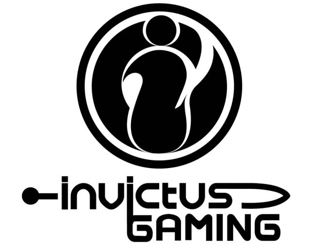 ig为什么无法注册了呢