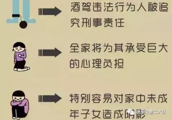 73180d62e29f479f83eaa64f63b59a52.jpeg