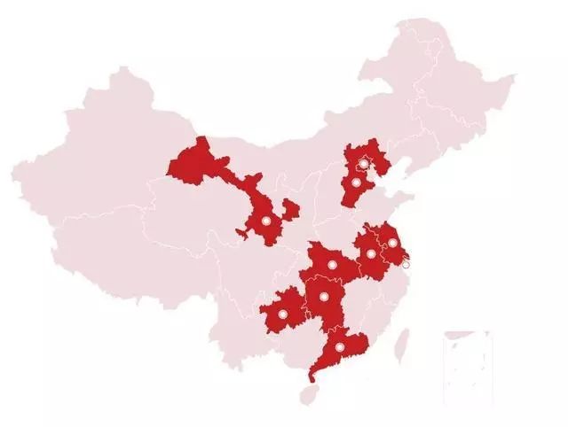 在国内上市和国外上市有什么不同 749abd14e3e34454aca0dc0757200ec3.jpeg