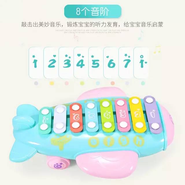                     好用不贵，带娃不累！身体健康+益智早教双管齐下，带娃就这么轻松~