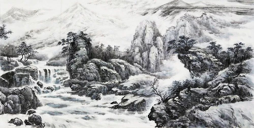 俗语:逢桥要下马,过渡莫争船。