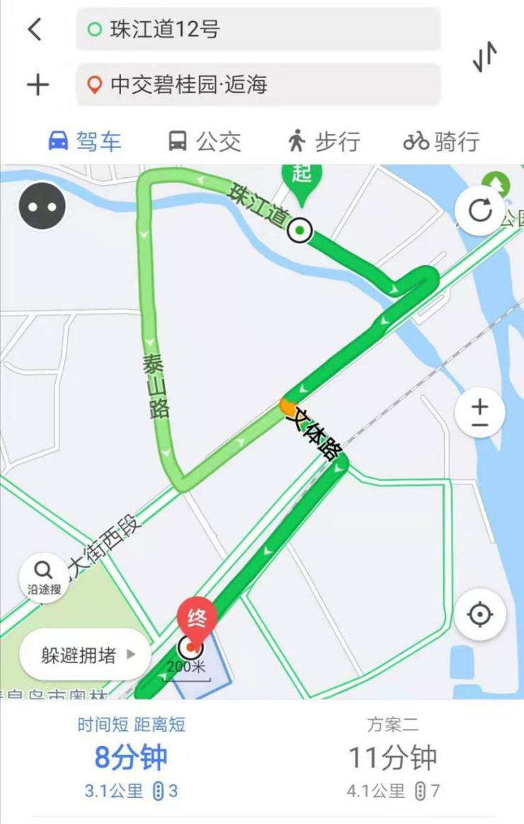 秦皇岛市区人口_秦皇岛市区地图全图(2)