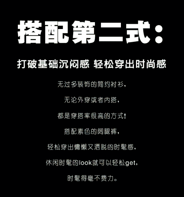 com 加盟专线:400-888-3758 服务号 订阅号 返回搜             责任