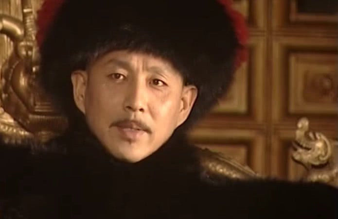 康熙王朝里,姚启圣深得圣心,为何又功成身退不愿为官?