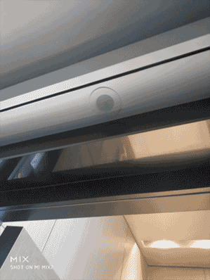 299_398 竖版 竖屏