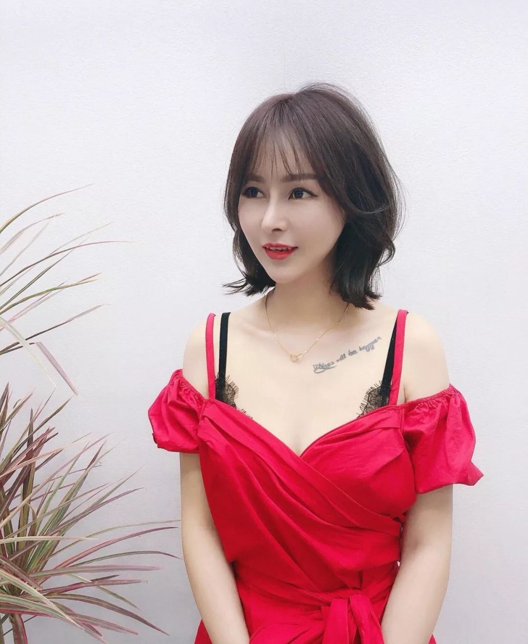 本周 最值得剪发型 排行榜(60款)