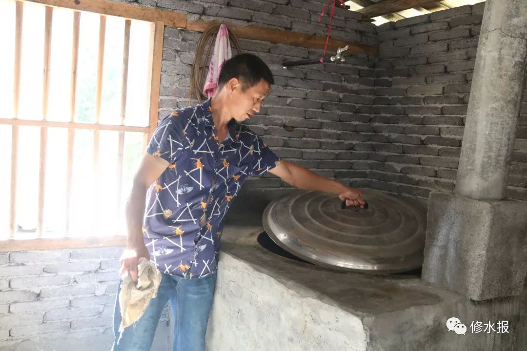 登錄查看大圖
