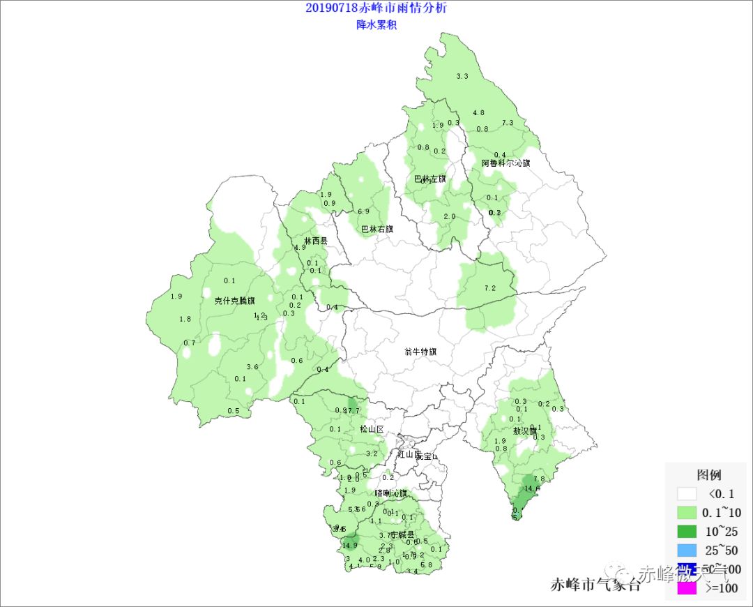 敖汉地图高清图片