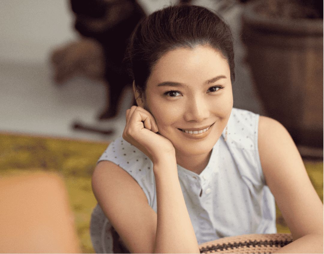 游学达令家 | 达令家进击路:我为何做社交?