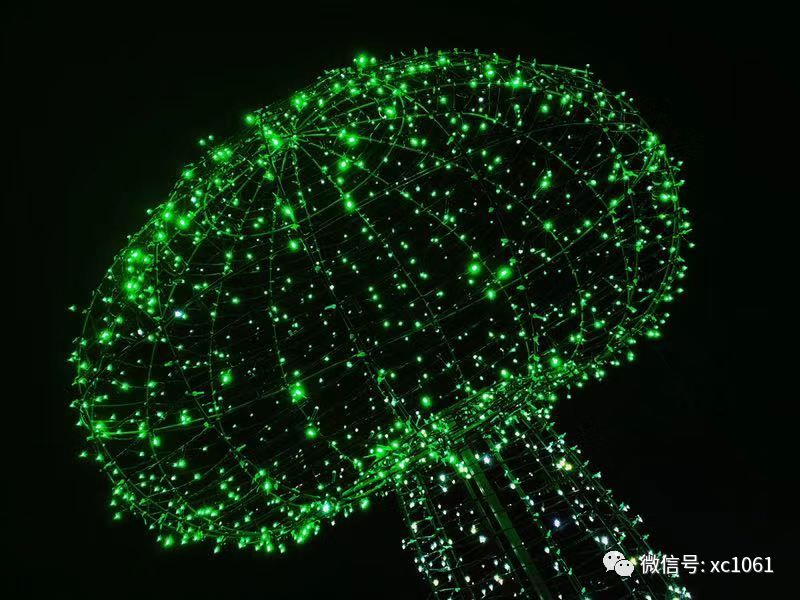 灯光秀在哪个位置 8f0fa6a9e1d142a892d824aab786030e.jpeg