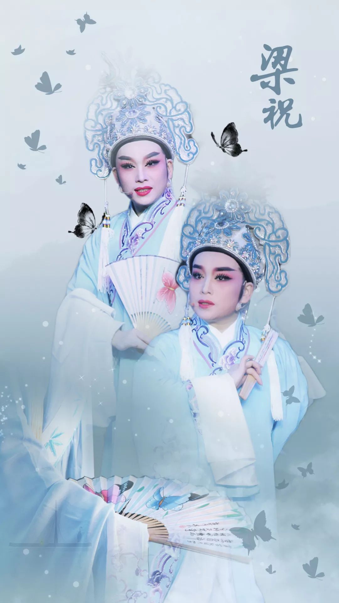 生日特辑丨纸短情长爱你千万熊莲芬生日快乐