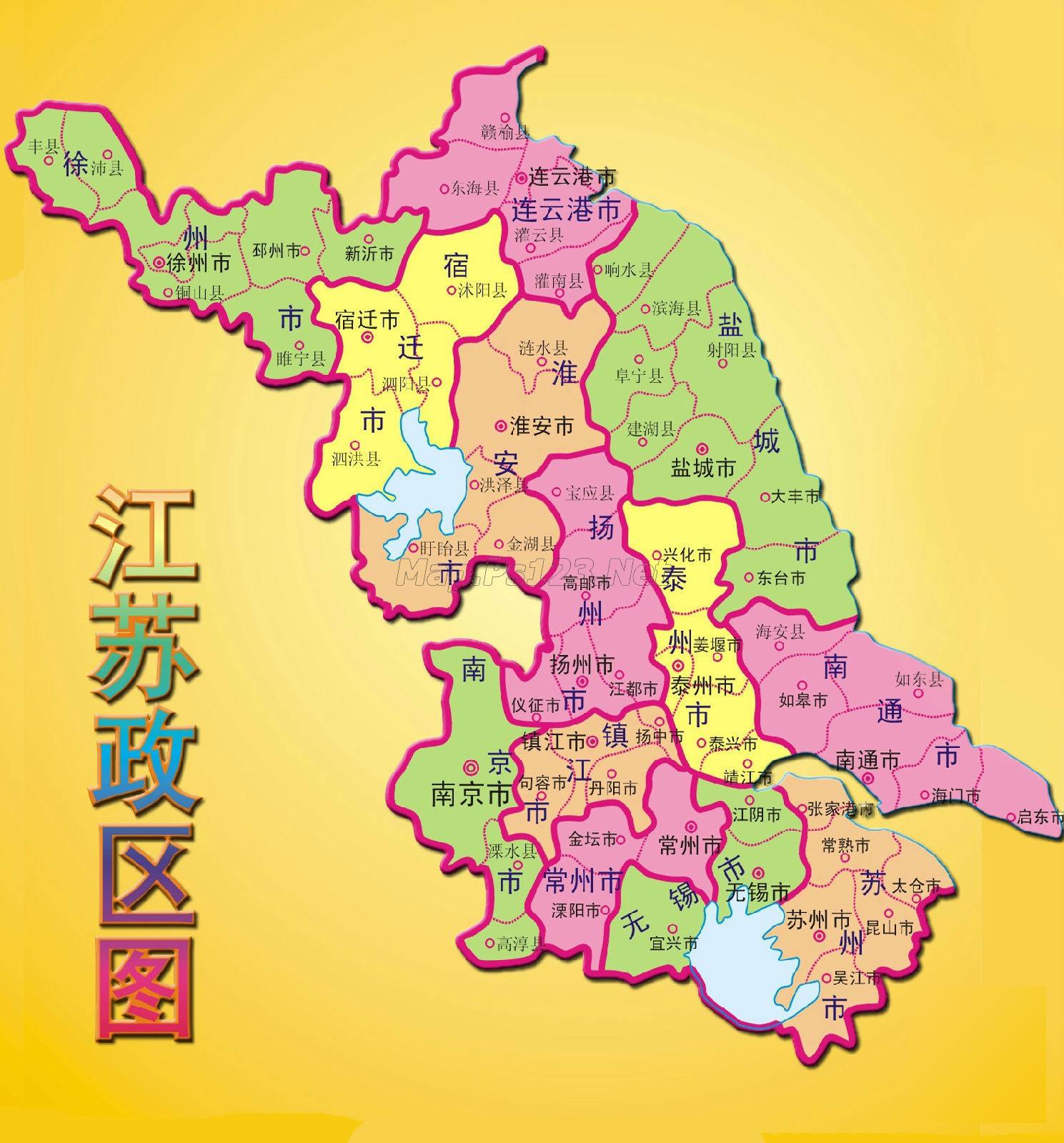 2019全国各省人口排行_杭州金华台州地图图片