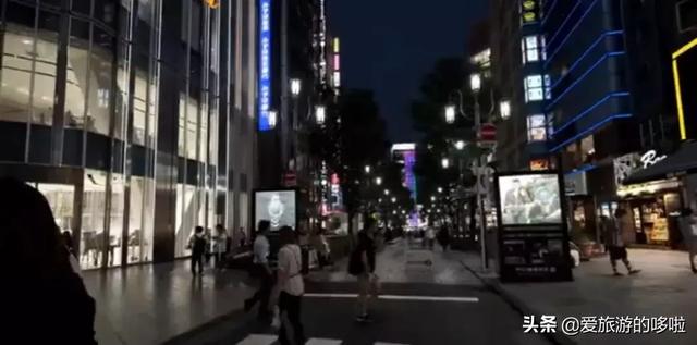 936ab139d5264a4b98342681480699aa.jpeg