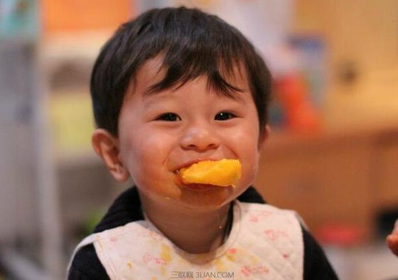                     忠告：进入夏季后，这些是脾胃的“求救信号”，家长别不当回事儿