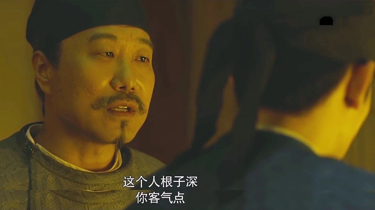 辰疯狂猜成语_疯狂猜成语答案及图片(3)