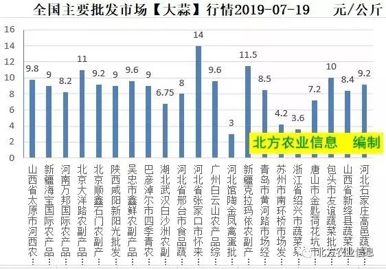 沙镇镇多少人口_北流隆盛镇有多少人口