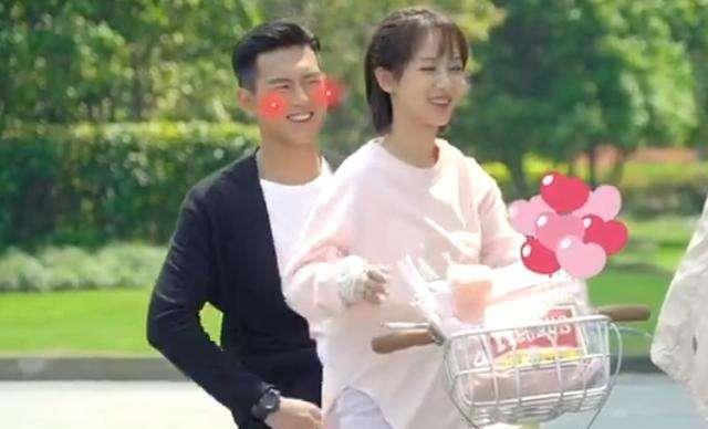 剧中两个人如此甜蜜,在现实中的李现和杨紫关系又是如何呢?