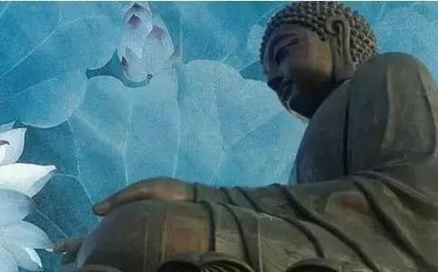 历史上的法海,是一位得道高僧,无奈因《白蛇传》被黑