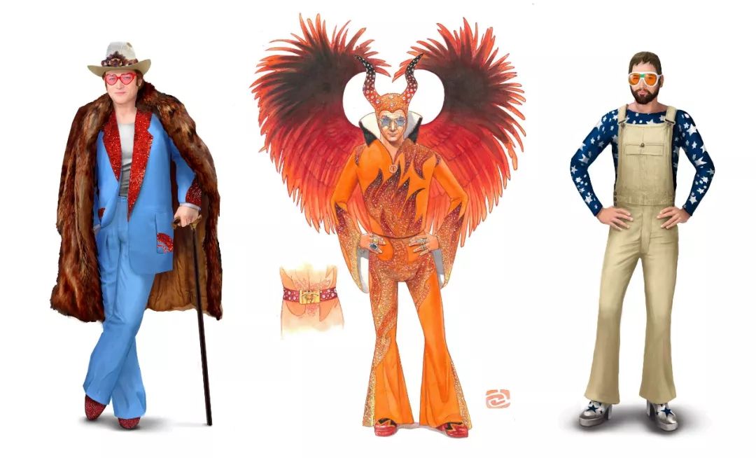 这部限制级音乐片,能像《波米》一样成功吗