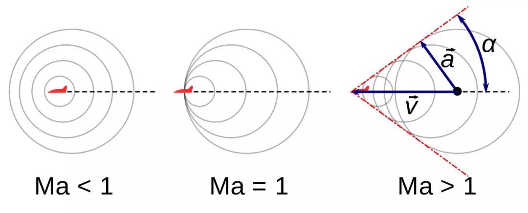 ���հٿ�Ϊʲô�ɻ�ͻ�����ٻ�����������������