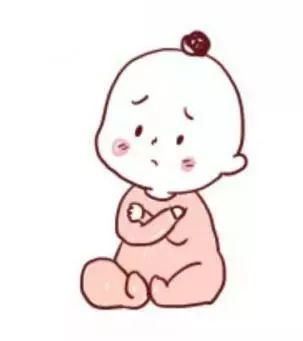                     原创            儿童意外频发的七八月！做好这件事，宝宝坠床再也不用怕