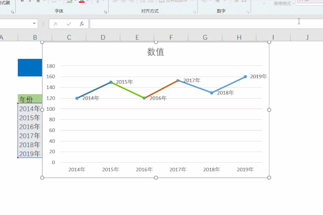 屏幕截图 软件窗口截图 设计 走势图 639_427 gif 动态图 动图