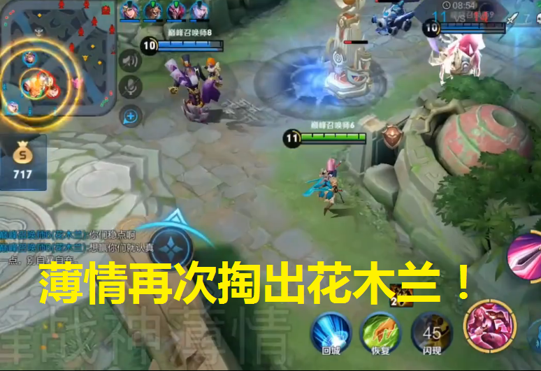 9ec493eb2c604c9cb1ca350f9e7b12c4.png