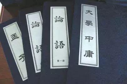 文章配图-8