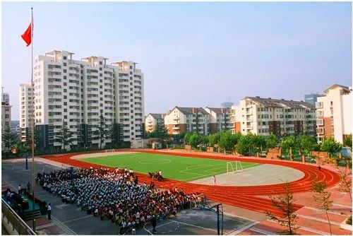 鞍山市实验学校位置图 9f1afbcdf5804189b1900ee01c039bbb.jpeg