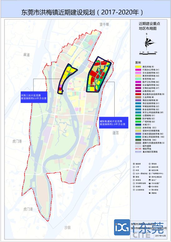 东莞市医院网站建设价格 来自搜狐网