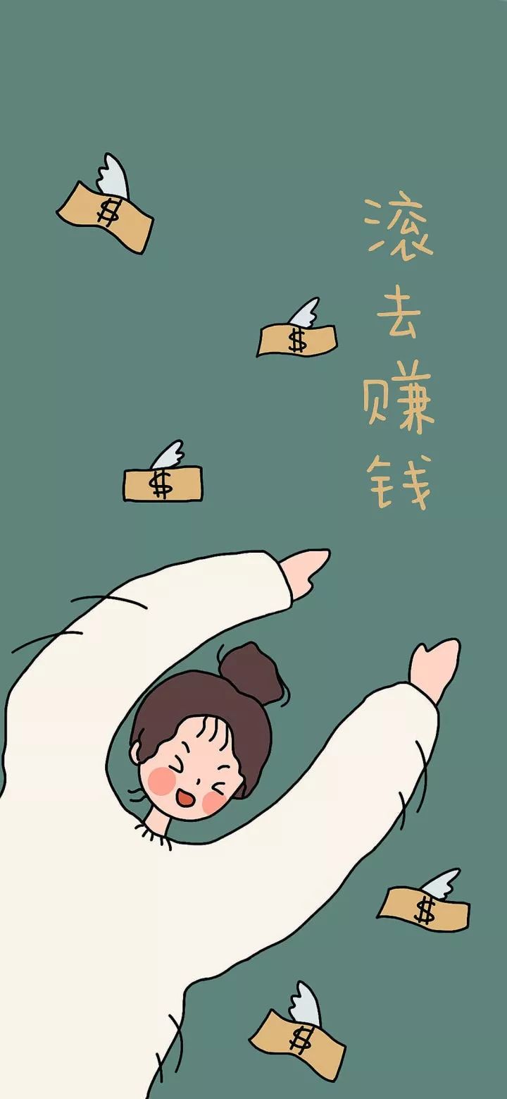 9fc17d1239d6484eb205f6f54e29405e.jpeg