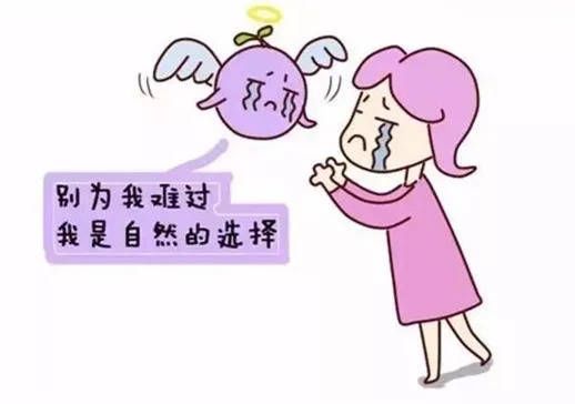 9ffdaf4795fe4b61a13e23b14cbd951b.jpeg