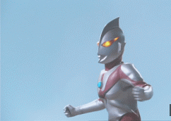 奥特曼也不容易哪有啊总要给人一种拯救世界的感觉比如说奥特曼别人