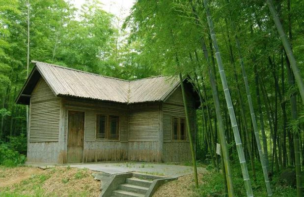 荣山镇人口_剑阁县元山镇常住人口