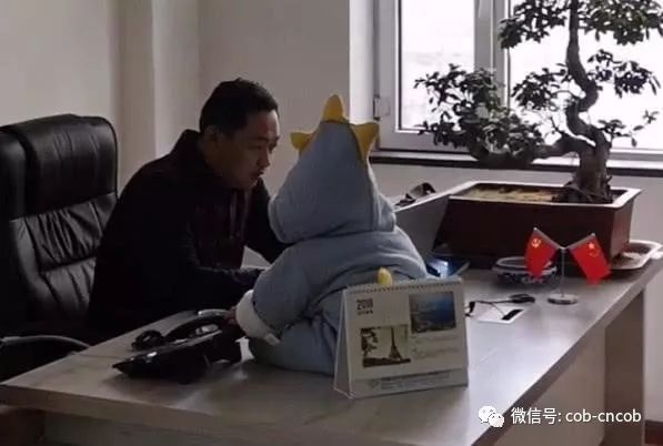 水晶头排行_2021-2023年中国水晶头市场分析及行业发展前景预测报告